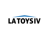 /public/logoimage/1569275941LA TOYS IV.png